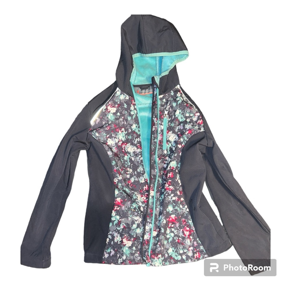 Free Country jacket